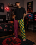 Tomioka Pajama Men´s Bottoms