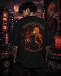 Vasto Lorde Oversize