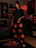 Akatsuki Women’s Pajama Pants