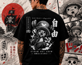 Tony Tony Chopper Oversize